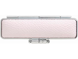 V쐻쏊 ӃP[X PL~ sN a15mm