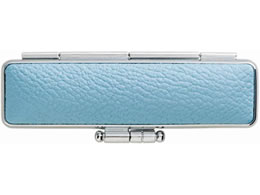 V쐻쏊 ӃP[X PL~ u[ a15mm