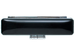 J ӃP[X qbgP[X ubN a12mm