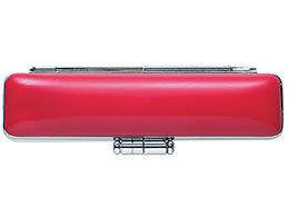 J ӃP[X qbgP[X bh a12mm