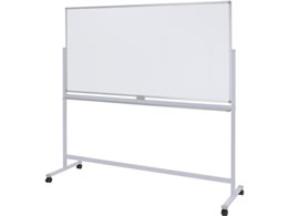 ЖʃX`[zCg{[h n W1800 WO-1890-F