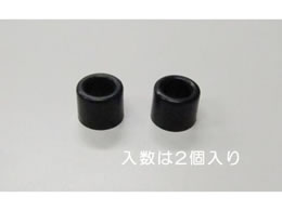 �G�X�R 3�^8 ��}����z�[�X�p�p�b�L�� 2�� EA104PA-15