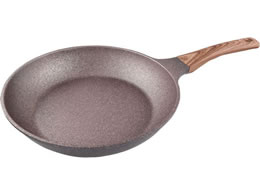 ���a�H�� ���e�L�o���A 26cm MTBF23-26