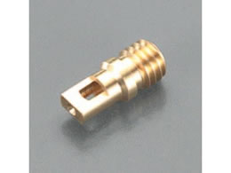 �G�X�R EA104TD�ETE�p �ނ����� 6�� EA104Q-2