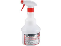 �A�Y���� �Ɩ��p�A���R�[������ �T�j�N���A �p��e�� 500mL