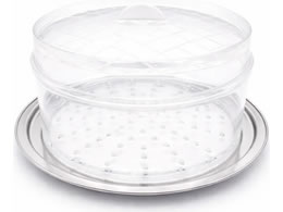 ���a�H�� ���e�L�N���A������ MTCS26-3PK