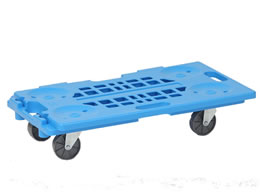 p AWCgL[ 200kg JC-200