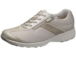 �A�T�q�V���[�Y �A�T�q���f�B�J���E�H�[�NMS-L ���n�r���V���[�Y 25-2383-0401 22.0cm KV77452 ���^���b�N�x�[�W��