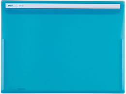 ZLZC ANeBtV tbvt@C A4R u[ ACT-5901-10