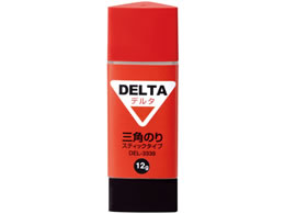 ZLZC f^Op̂ DEL-3339-00