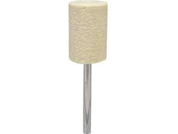 [^[ ttFgotOa mm :13 F3113