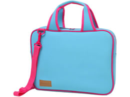  Zbg ptX|[c TbNX AF60P-SX