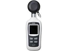 TTvC fW^Ɠxv CHE-LT1