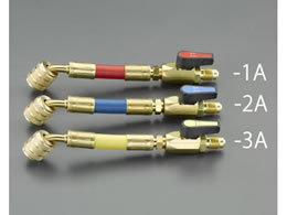 �G�X�R 1�^4�~5�^16�{�[���o���u�t�ٌa�z�[�X�A�_�v�^�[