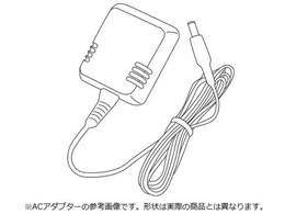 �A�Y���� ��􂢃}�X�^�[�Z�b�g�p AC�A�_�v�^�[ 3-5388-13