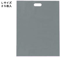 X[p[obO LD| Vo[ L 25