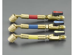 �G�X�R 1�^4�~5�^16�{�[���o���u�t�ٌa�z�[�X�A�_�v�^�[ 3�{�g