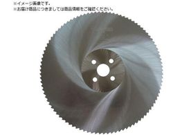 ^j ^\[ MSS301~2.5x4P哯Ɨp M300X25X318X4