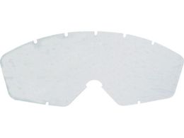 P փY M31-VFp M31-VF-SP