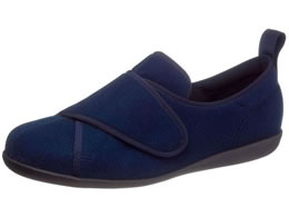 �A�T�q�V���[�Y ������` L141RS ���n�r���V���[�Y 24-7648-0104 L KS23603(�l�C�r�[�p�C��)