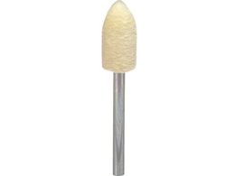 [^[ ttFgotCe^ mm 16 5 F3508