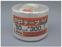 ^JCN PPe[v50mmx300m  M-301-1