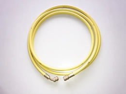 �G�X�R R12�ER22�ER502 �`���[�W���O�z�[�X 250cm �� EA104SC-3