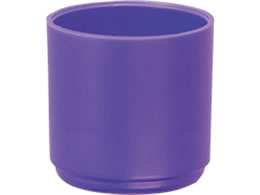 V`n^ l[9փp[c J[Lbv p[v XL-9 C10PC H