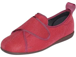 �A�T�q�V���[�Y ������` L141RS ���n�r���V���[�Y 24-7648-0305 LL KS23605(���C��)