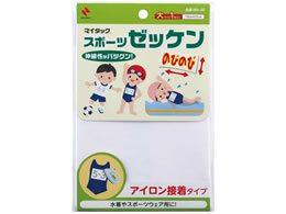 j`o X|[c[bP ACڒ^Cv 15~21cm