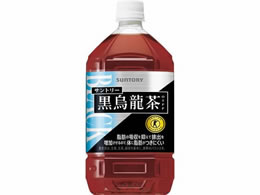 ��A��)�T���g���[ ���G���� 1.05L
