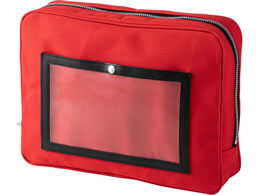 �T�����T�v���C ���z���[���|�[�` BAG-MAIL4R