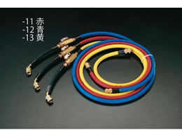 �G�X�R R32�ER410A�{�[���o���u�t�`���[�W���O�z�[�X �� EA104TF-12