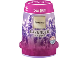 ���ѐ��� Sawaday �t���O�����X�Q�� ���x���_�[ �ߑ֗p 140g