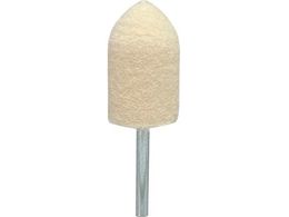 �����[�^�[ ���t�t�F���g�o�t�C�e�^�� mm 25 5�� F3615