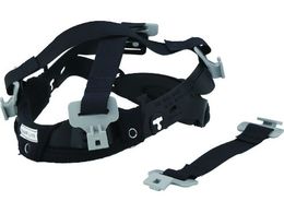 3M o[Tt[[[TM]] wbhTXyV M-350 M-350