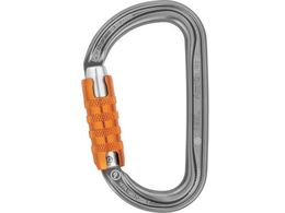 PETZL G[GfBgCANgbN M34A TL