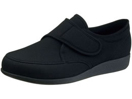 �A�T�q�V���[�Y ������` M021 ���n�r���V���[�Y 24-6627-0102 24.0cm KS22882ST(�u���b�N�X�g���b�`)