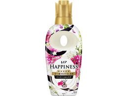 P&G ���m�A�n�s�l�X ���ӂ�^�b�` �W���X�~��&���X�N �{�� 450mL