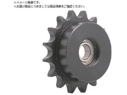 C}I X`[XvPbgACh[ SIS313S