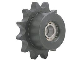 C}I X`[XvPbgACh[ SIS313SW