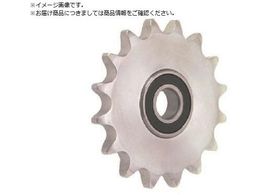 C}I X`[XvPbgACh[ SIS320-SUS