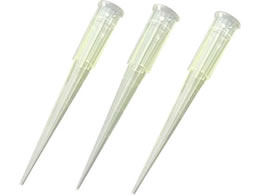 �r�I����(�A�Y����) �r�I�����T�N���`�b�v(���b�N�p�b�N)200��L �C�G���[(�ŋۍ�)1�P�[�X(96�{�~10���b�N��) 3-6629-05