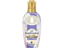 P&G ���m�A�n�s�l�X ���ӂ�^�b�` �z���C�g���X�N �{�� 450mL