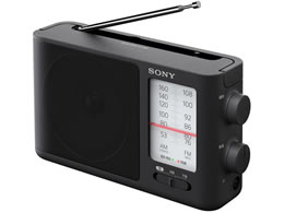 \j[ FMEAM|[^uWI ICF-506