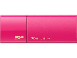 VRp[ USB3.0 XChUSB 32GB sN