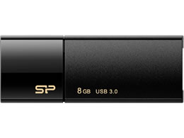 VRp[ USB3.0 XChUSB 8GB ubN