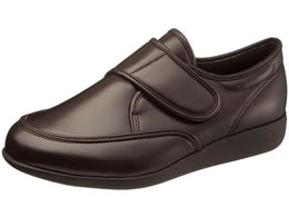 �A�T�q�V���[�Y ������` M021 ���n�r���V���[�Y 24-6627-0202 24.0cm KS22883SM(�u���E���X���[�X)