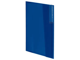 RN N[z_[t@CqKaTaSurA4 w9mm u[