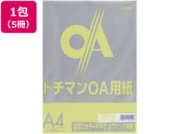 SAKAEeNjJy[p[ ɌJ[PPC A4 CgO[ 50*5